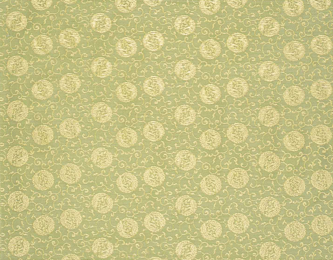 Image-empty-state_edited_edited_edited.j