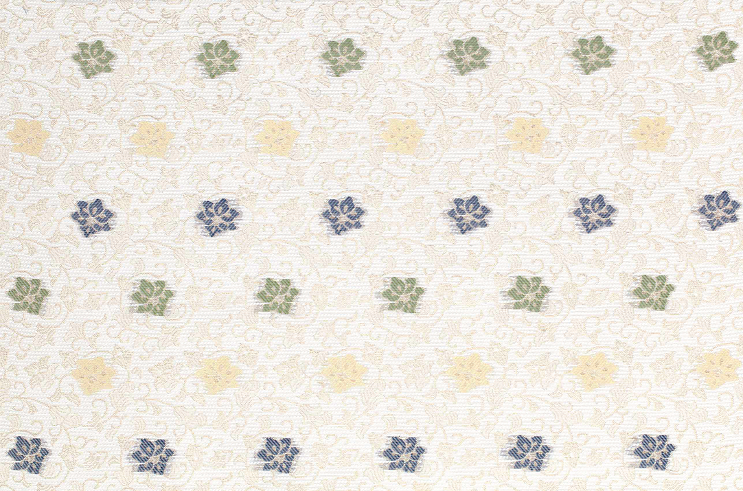 Image-empty-state_edited_edited_edited.j