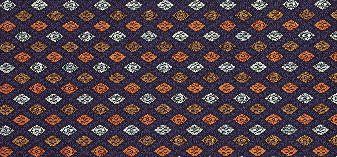 Image-empty-state_edited_edited_edited.j