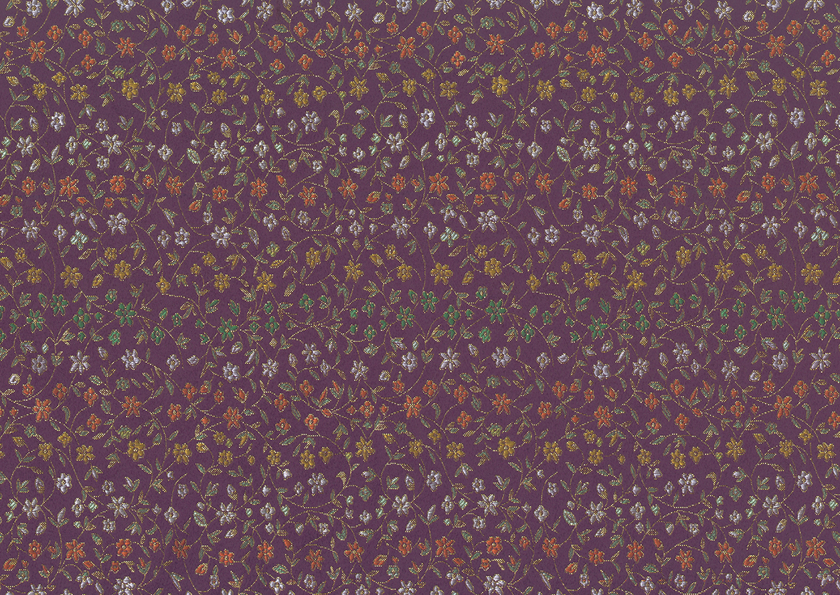 Image-empty-state_edited_edited_edited.j