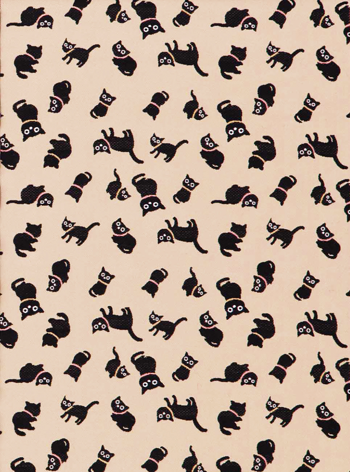 Image-empty-state_edited_edited_edited.j