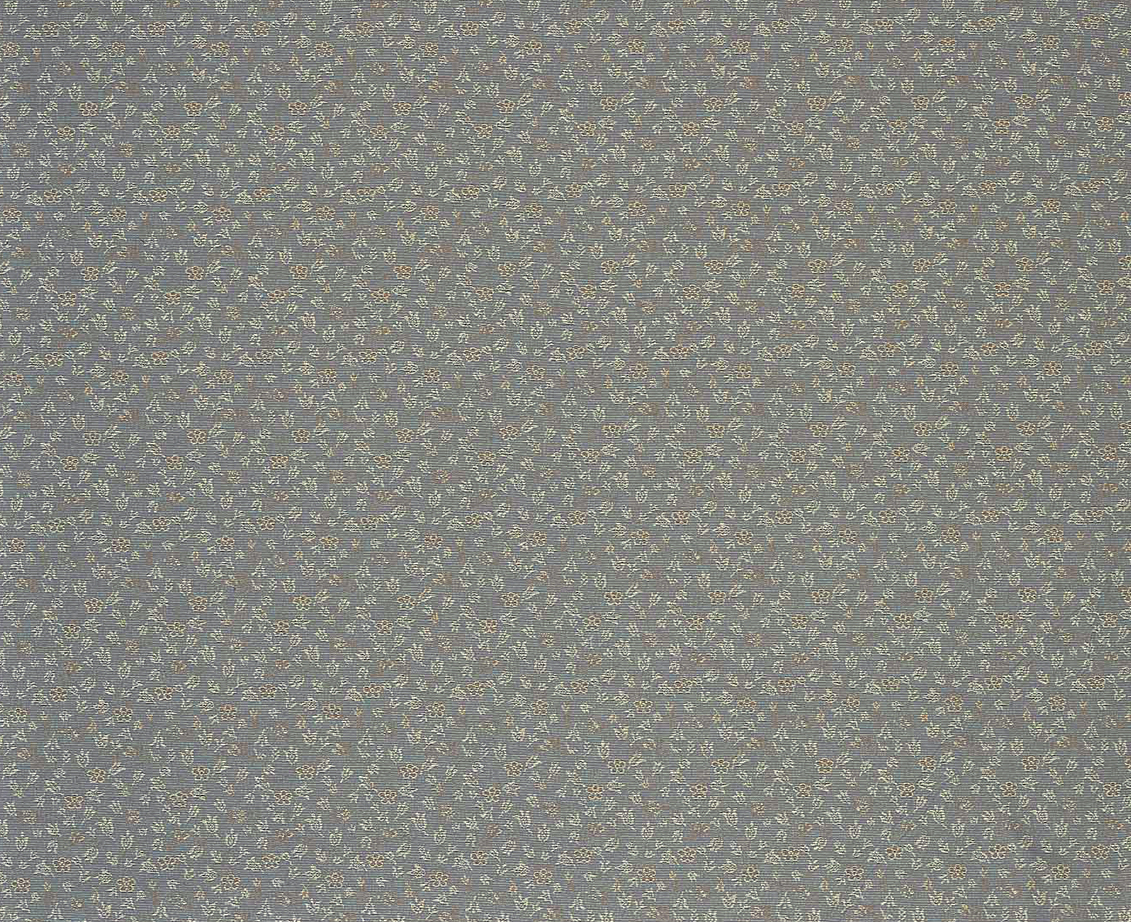 Image-empty-state_edited_edited_edited.j