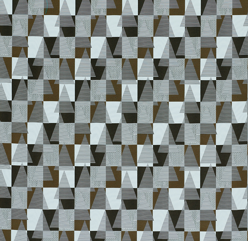 Image-empty-state_edited_edited_edited.j