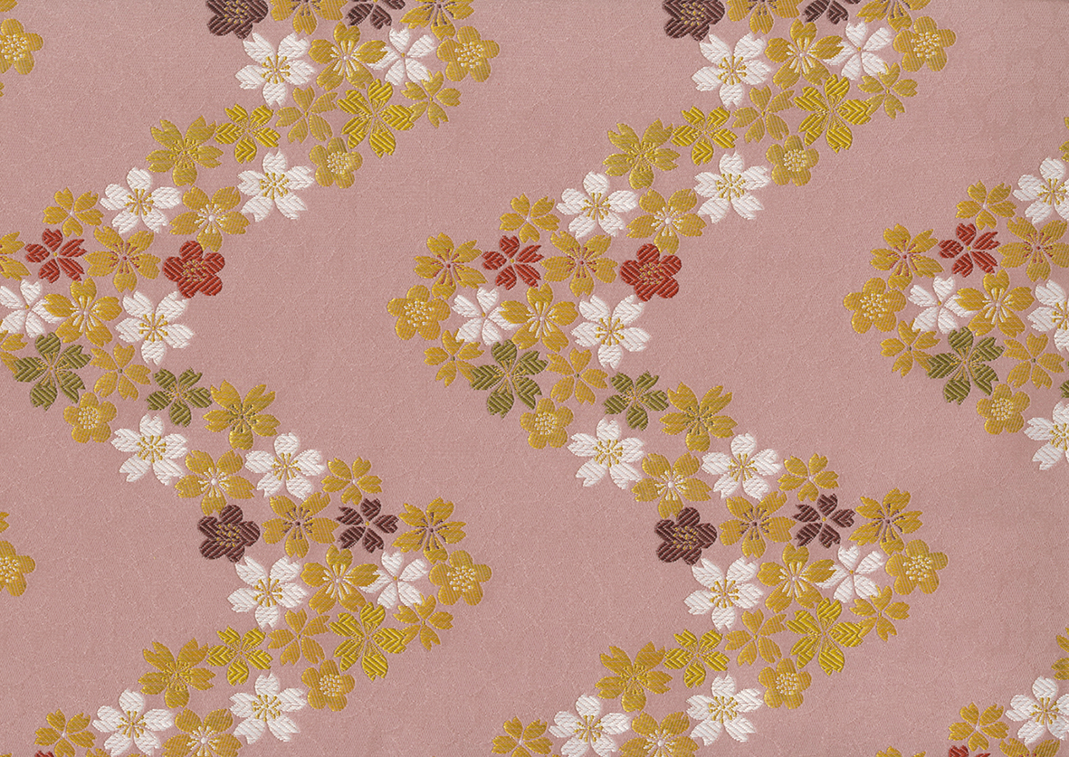 Image-empty-state_edited_edited_edited.j