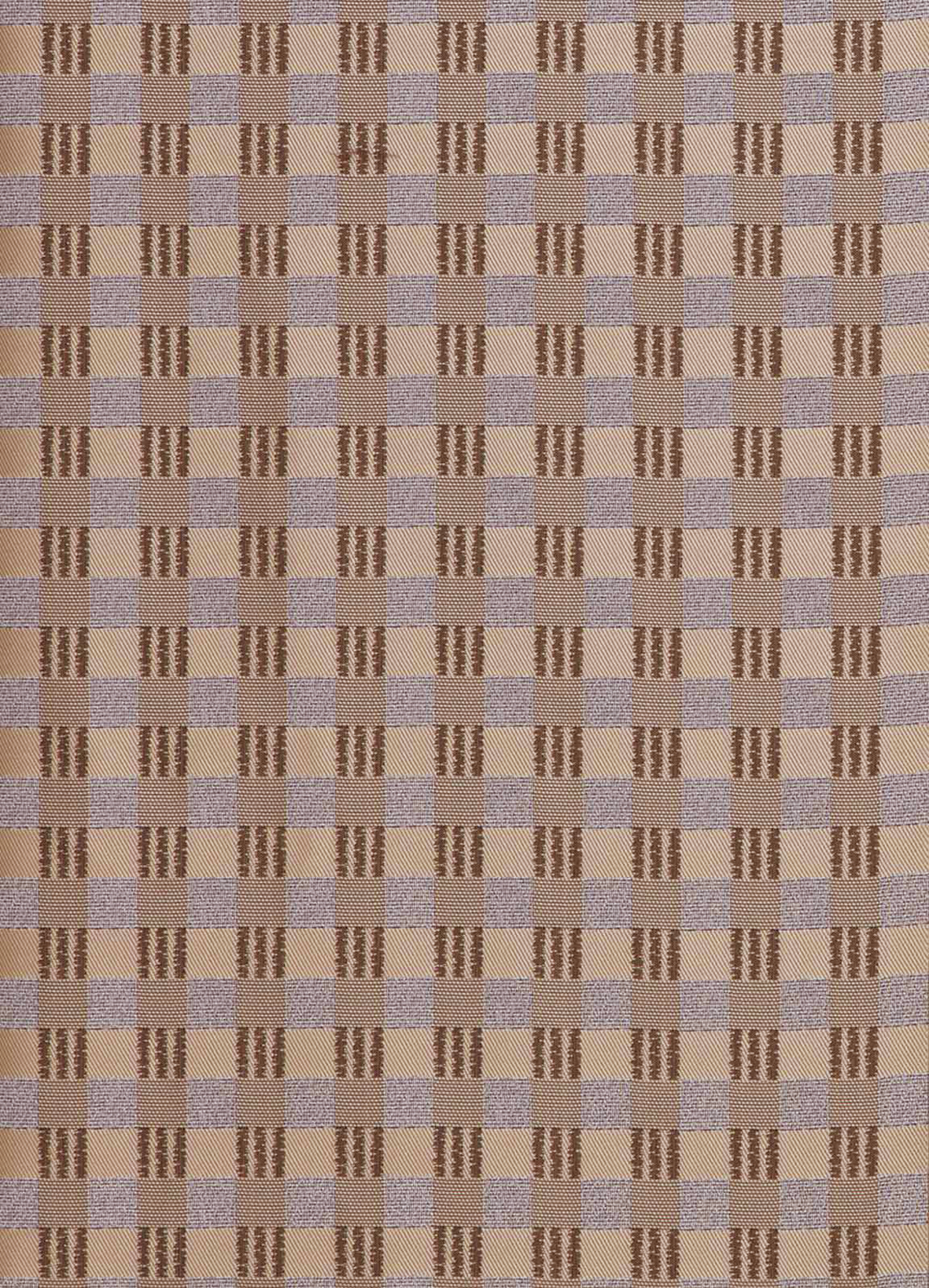 Image-empty-state_edited_edited_edited.j