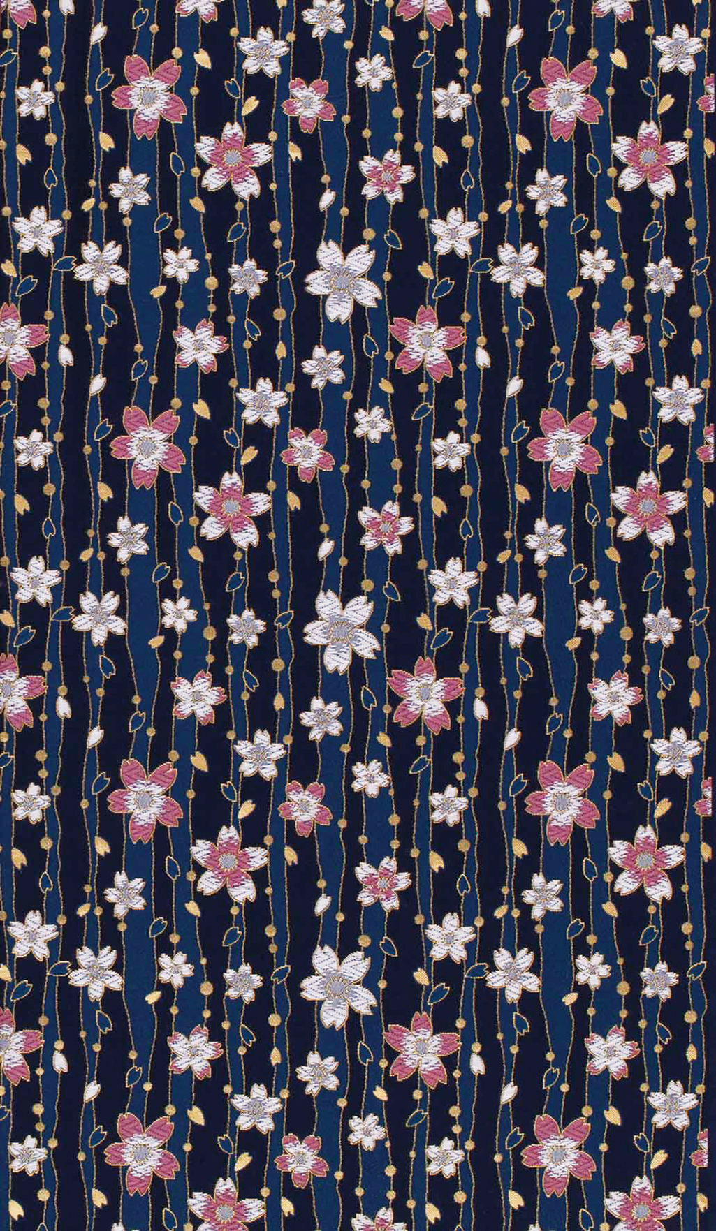 Image-empty-state_edited_edited_edited.j