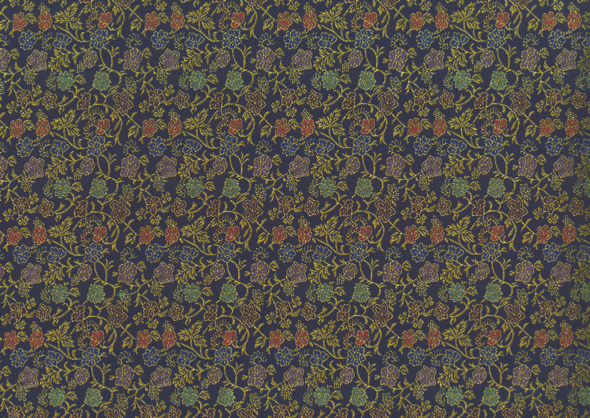 Image-empty-state_edited_edited_edited.j