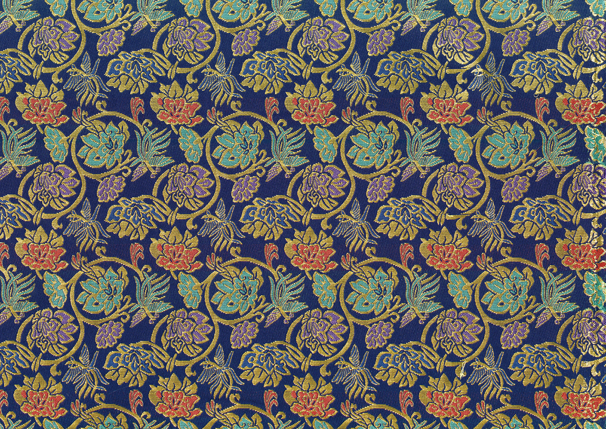 Image-empty-state_edited_edited_edited.j