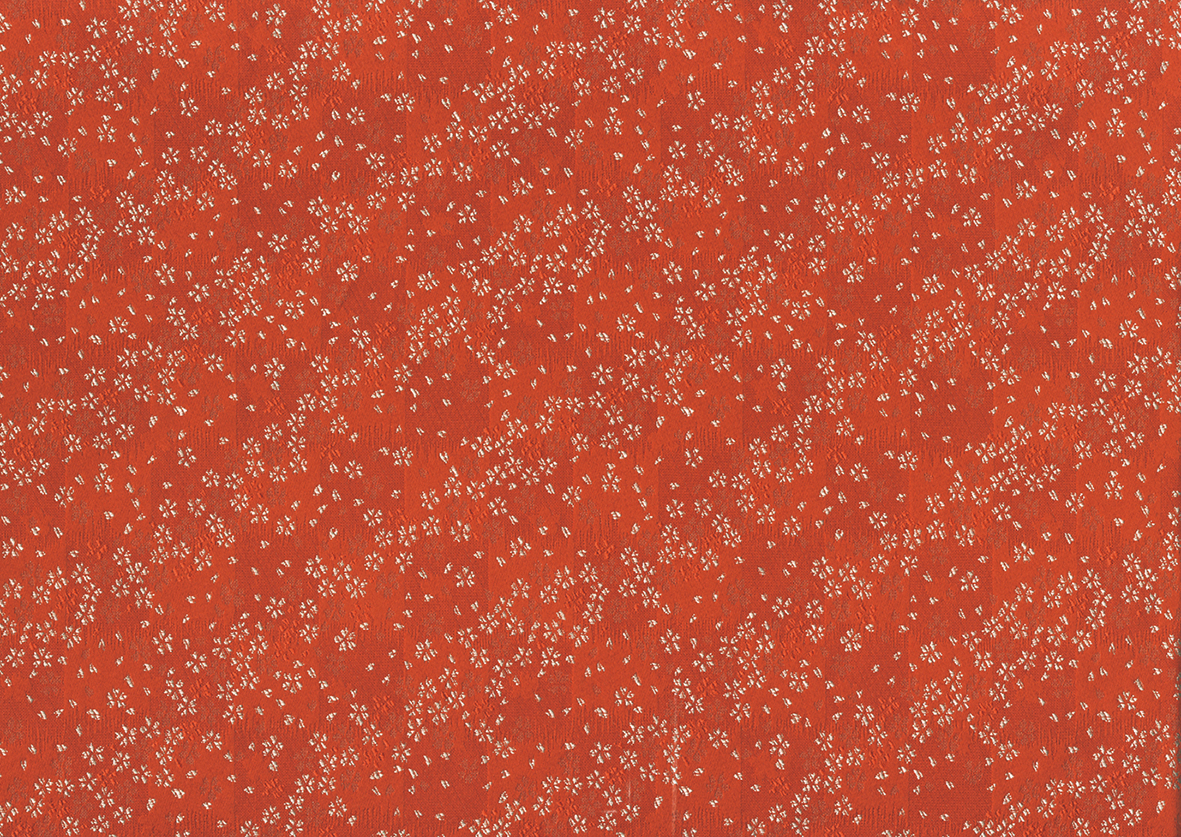 Image-empty-state_edited_edited_edited.j