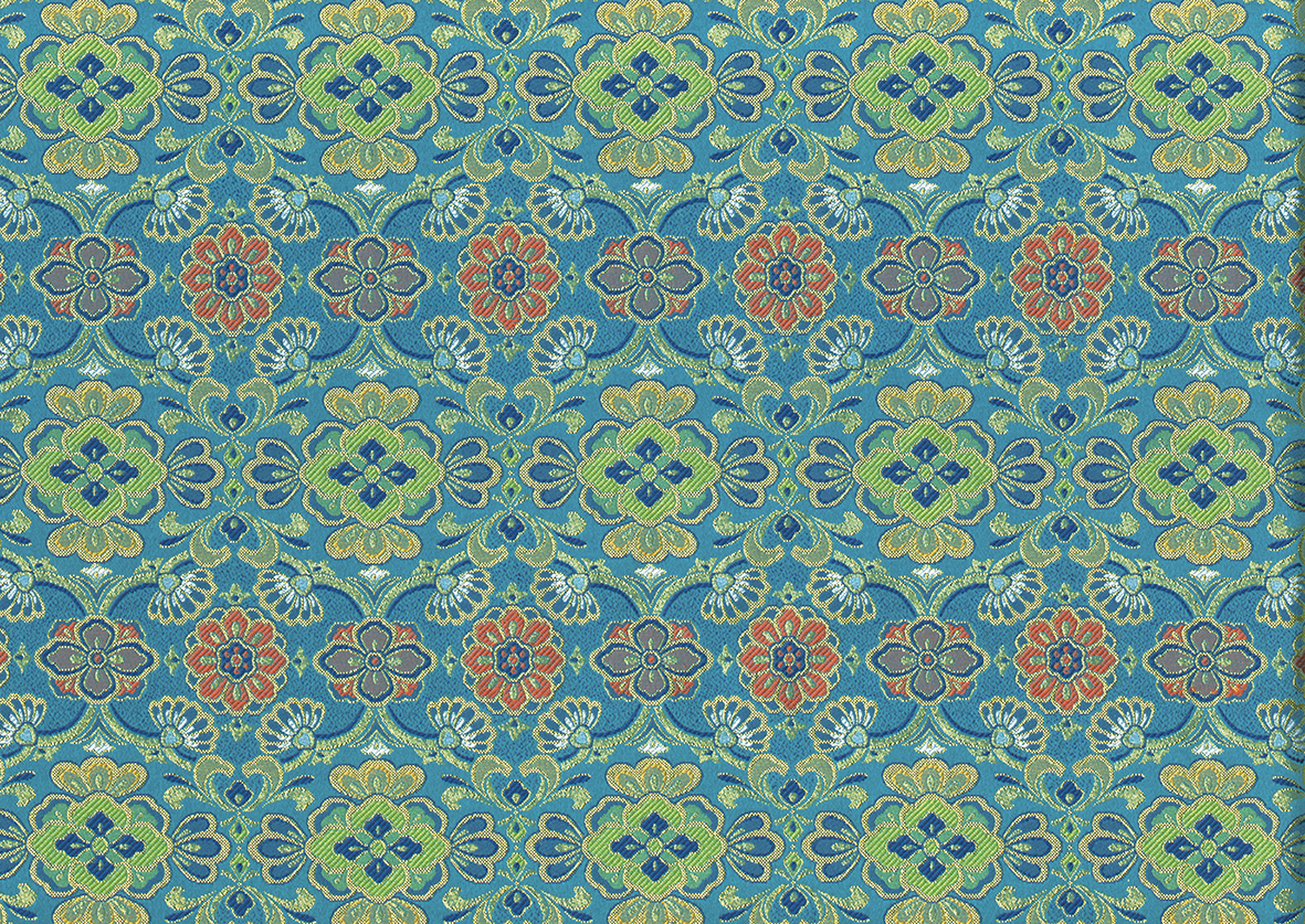 Image-empty-state_edited_edited_edited.j