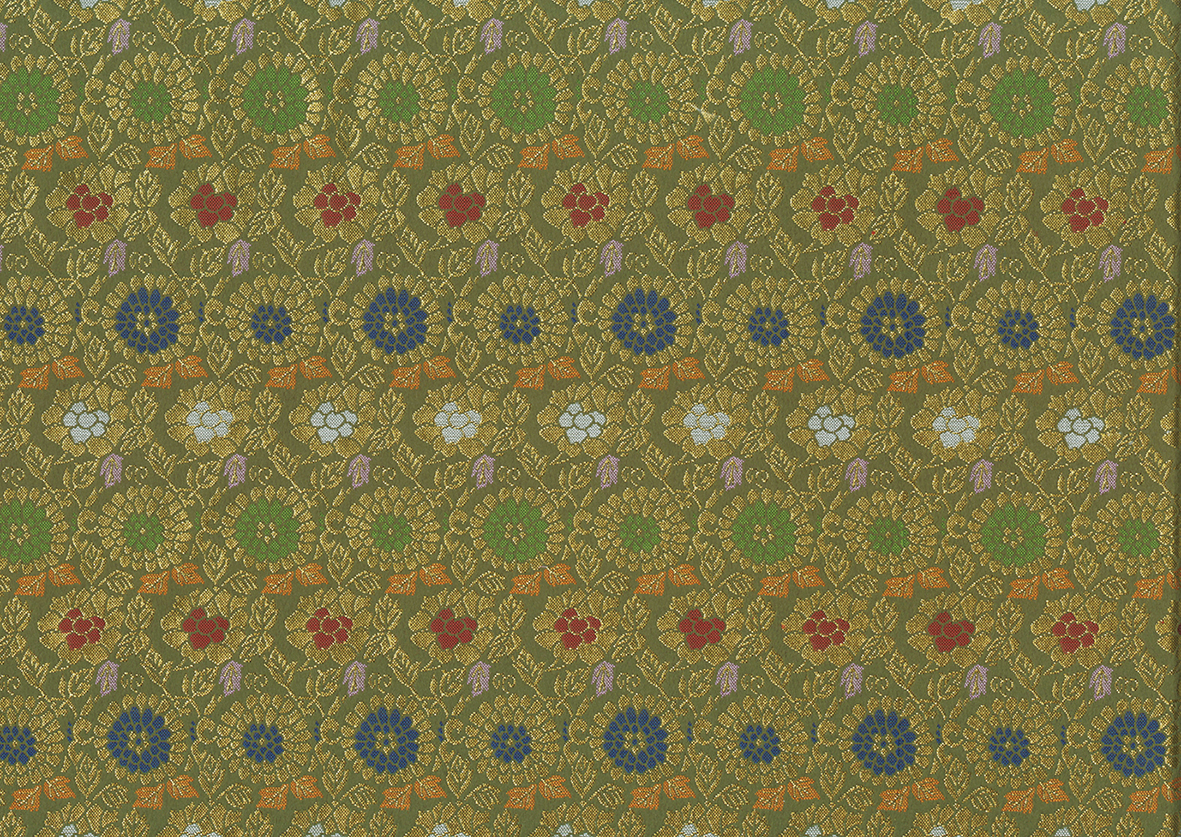 Image-empty-state_edited_edited_edited.j