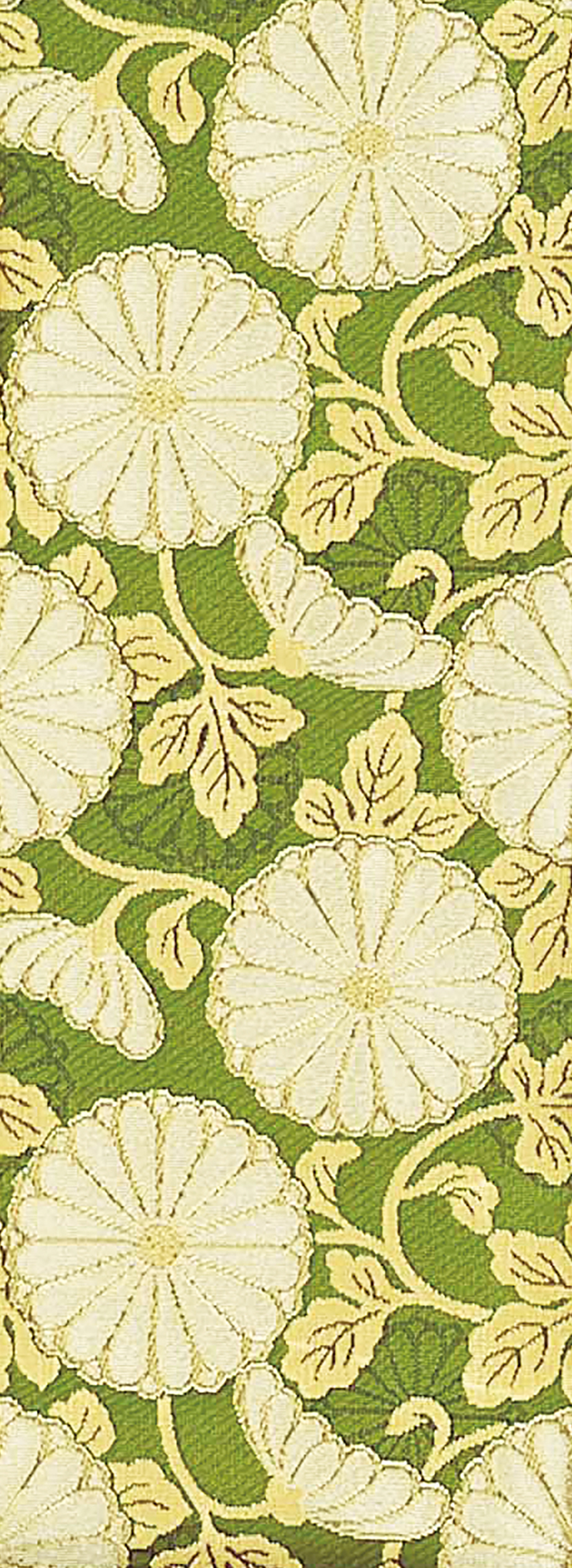 Image-empty-state_edited_edited_edited.j