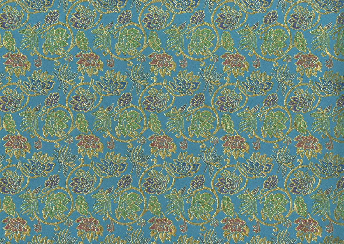 Image-empty-state_edited_edited_edited.j