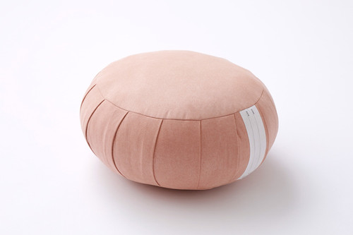 ZAF MASTER | ZAF zen in the life