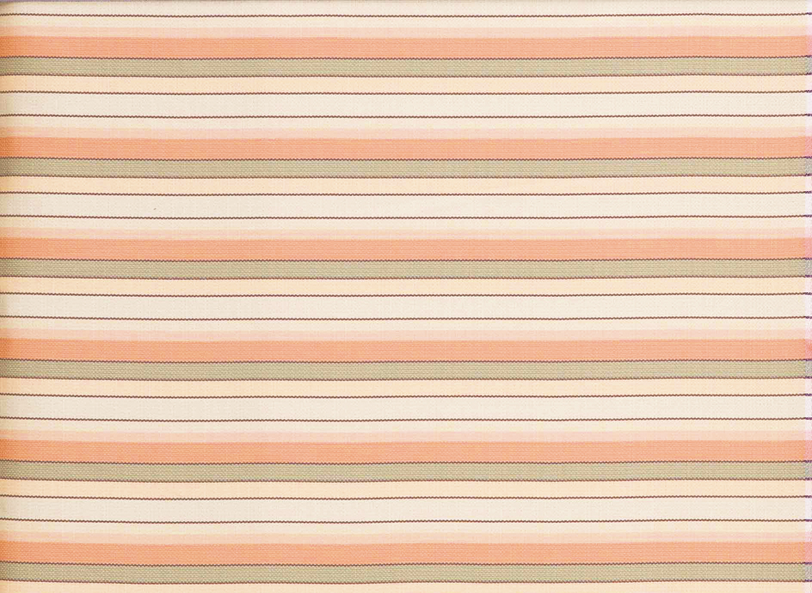 Image-empty-state_edited_edited_edited.j