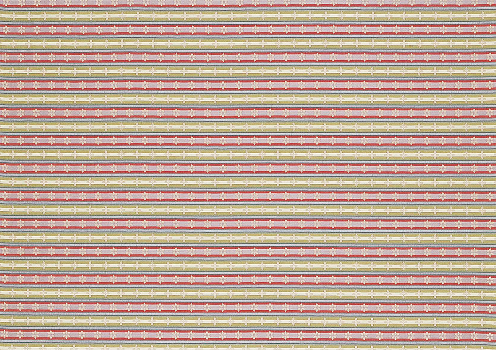 Image-empty-state_edited_edited_edited.j