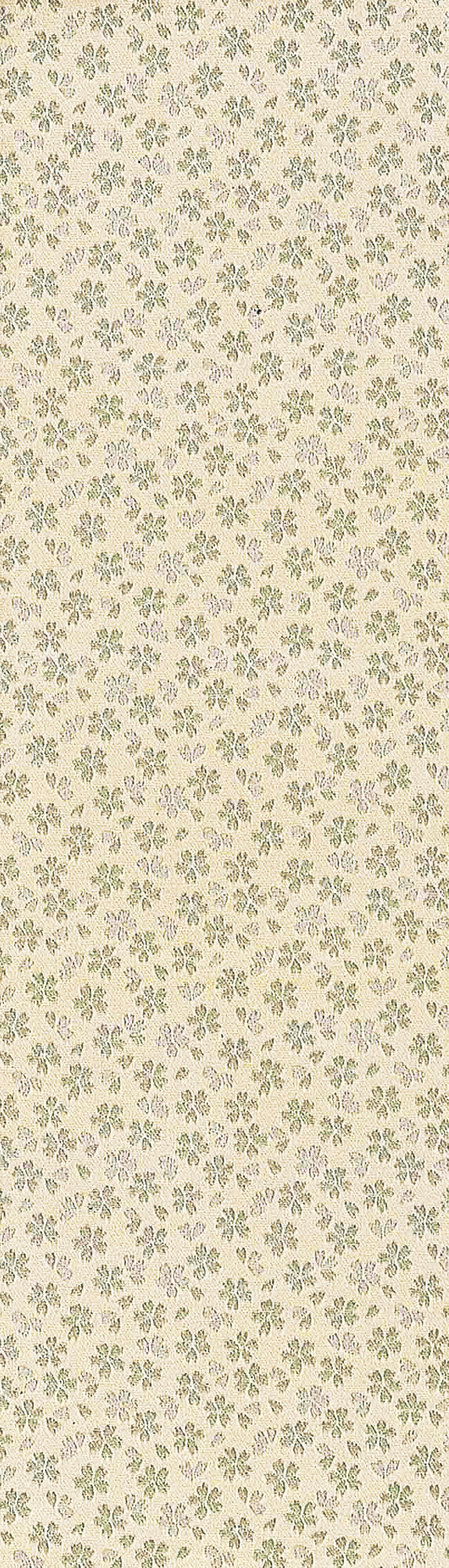 Image-empty-state_edited_edited_edited.j