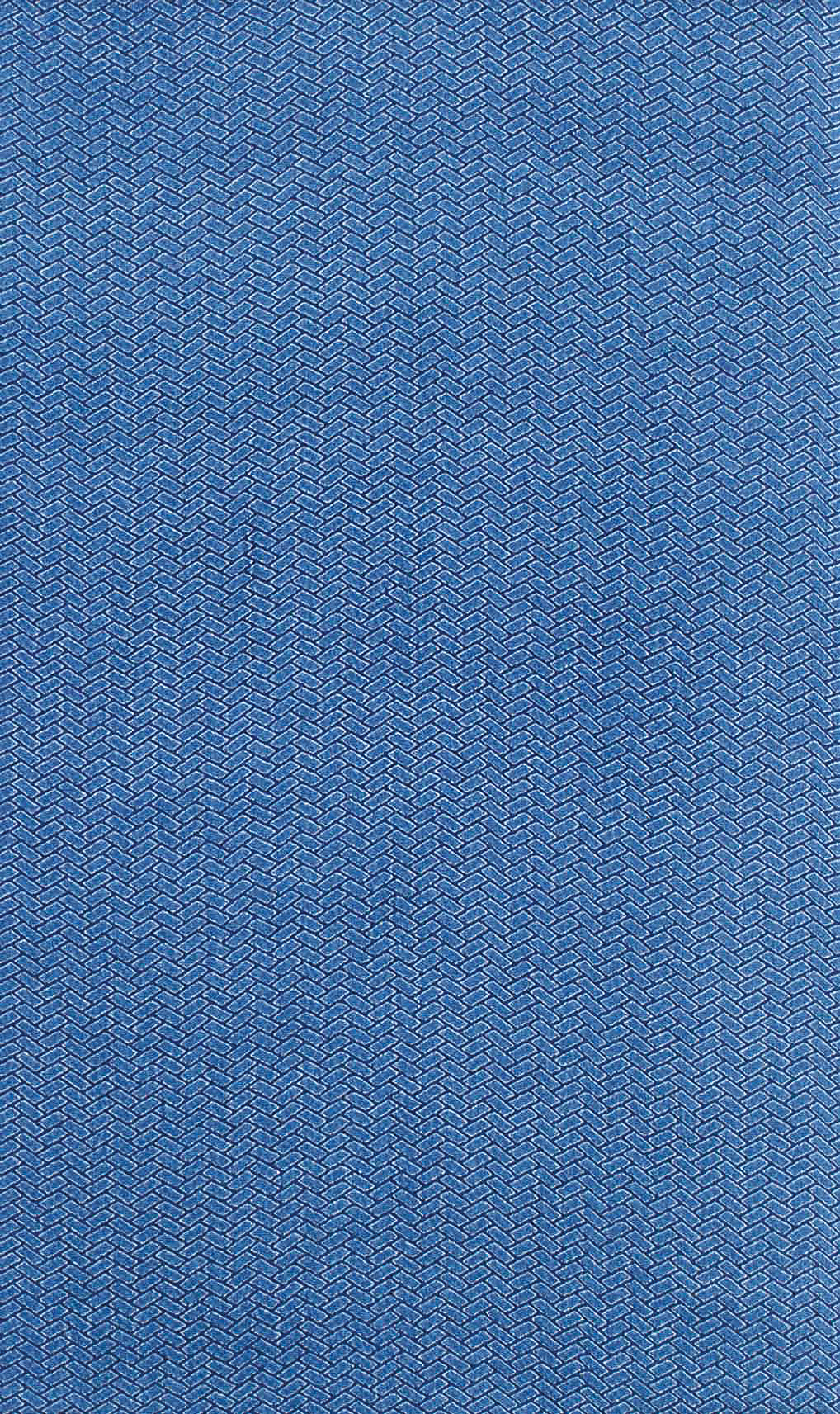 Image-empty-state_edited_edited_edited.j