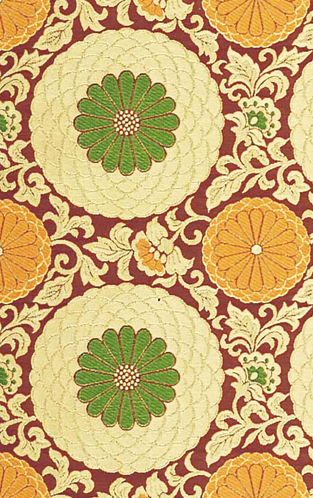 Image-empty-state_edited_edited_edited.j