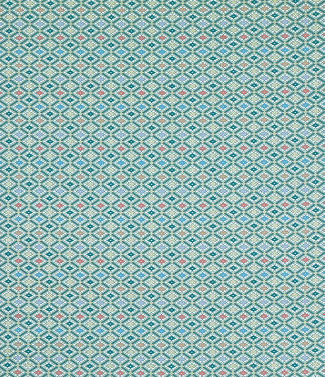 Image-empty-state_edited_edited_edited.j