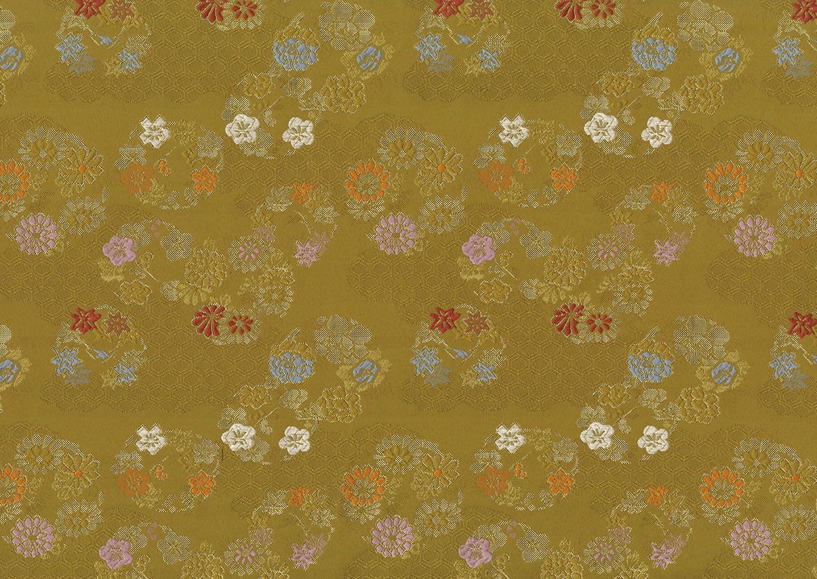 Image-empty-state_edited_edited_edited.j