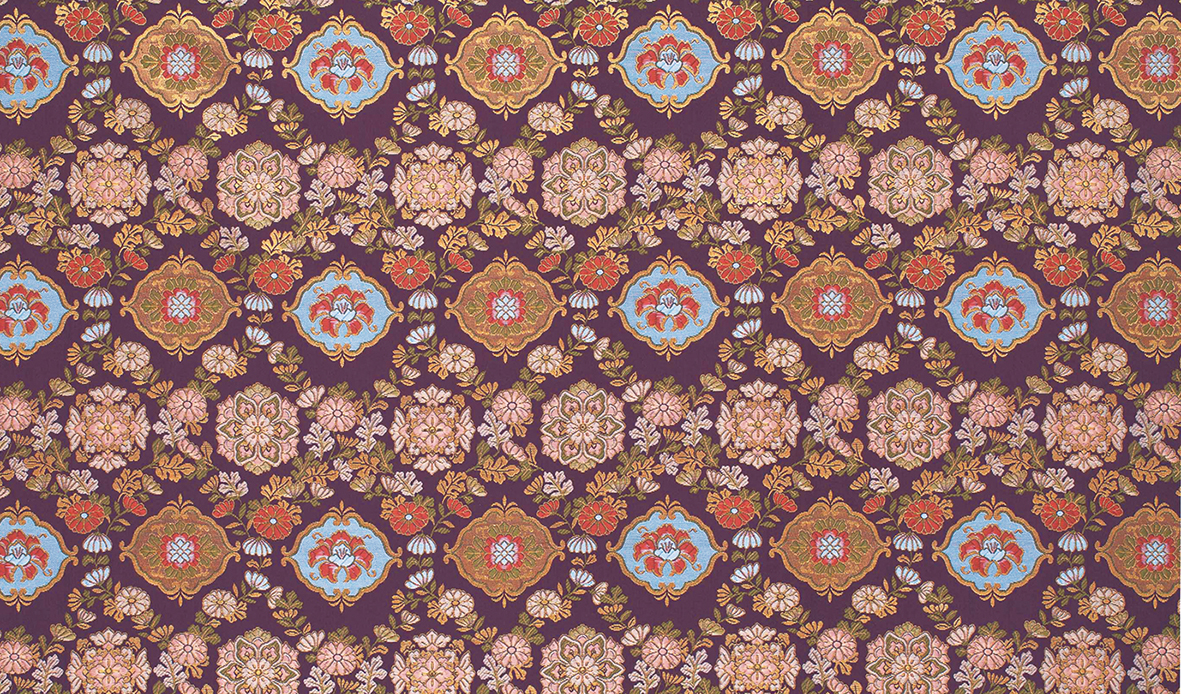 Image-empty-state_edited_edited_edited.j