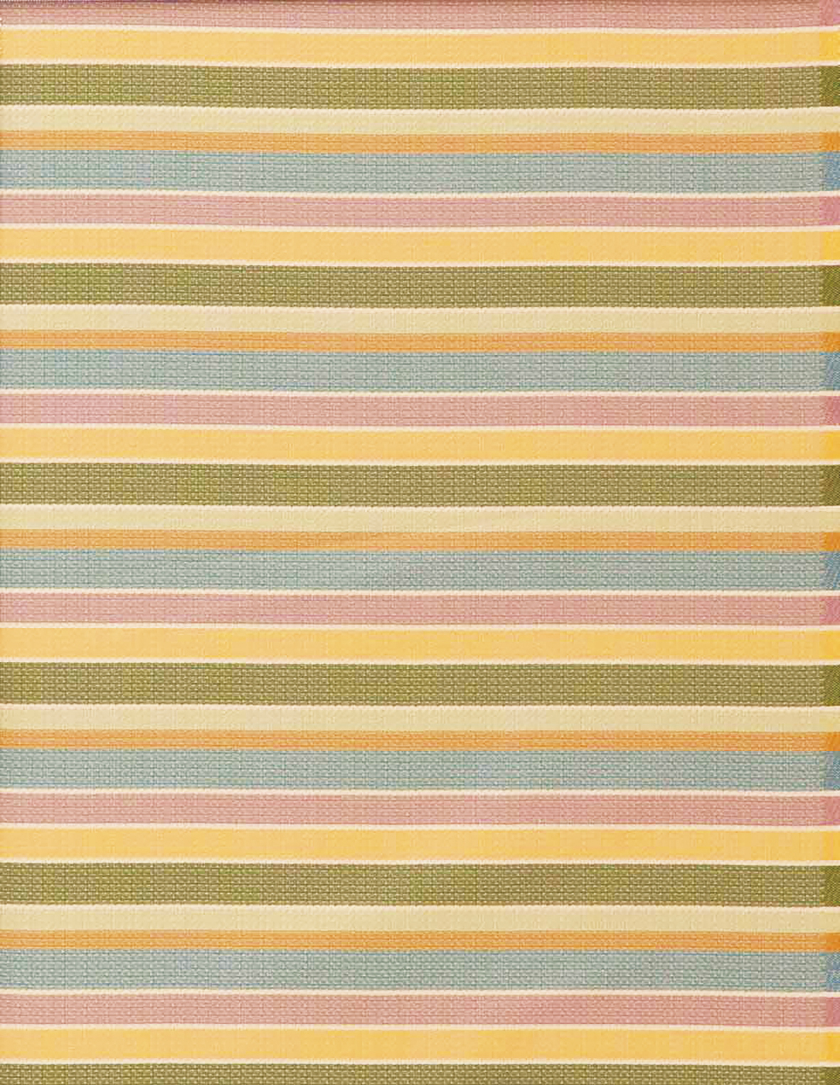 Image-empty-state_edited_edited_edited.j