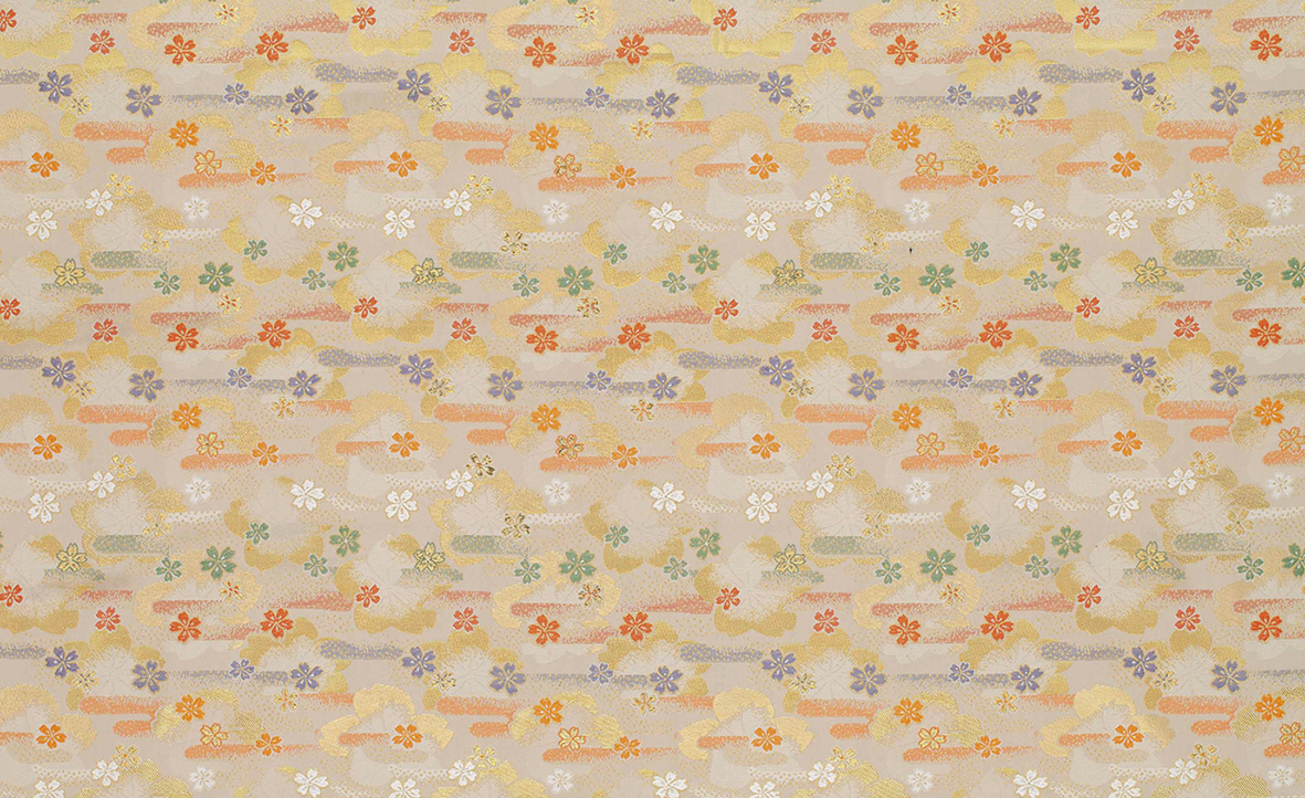 Image-empty-state_edited_edited_edited.j