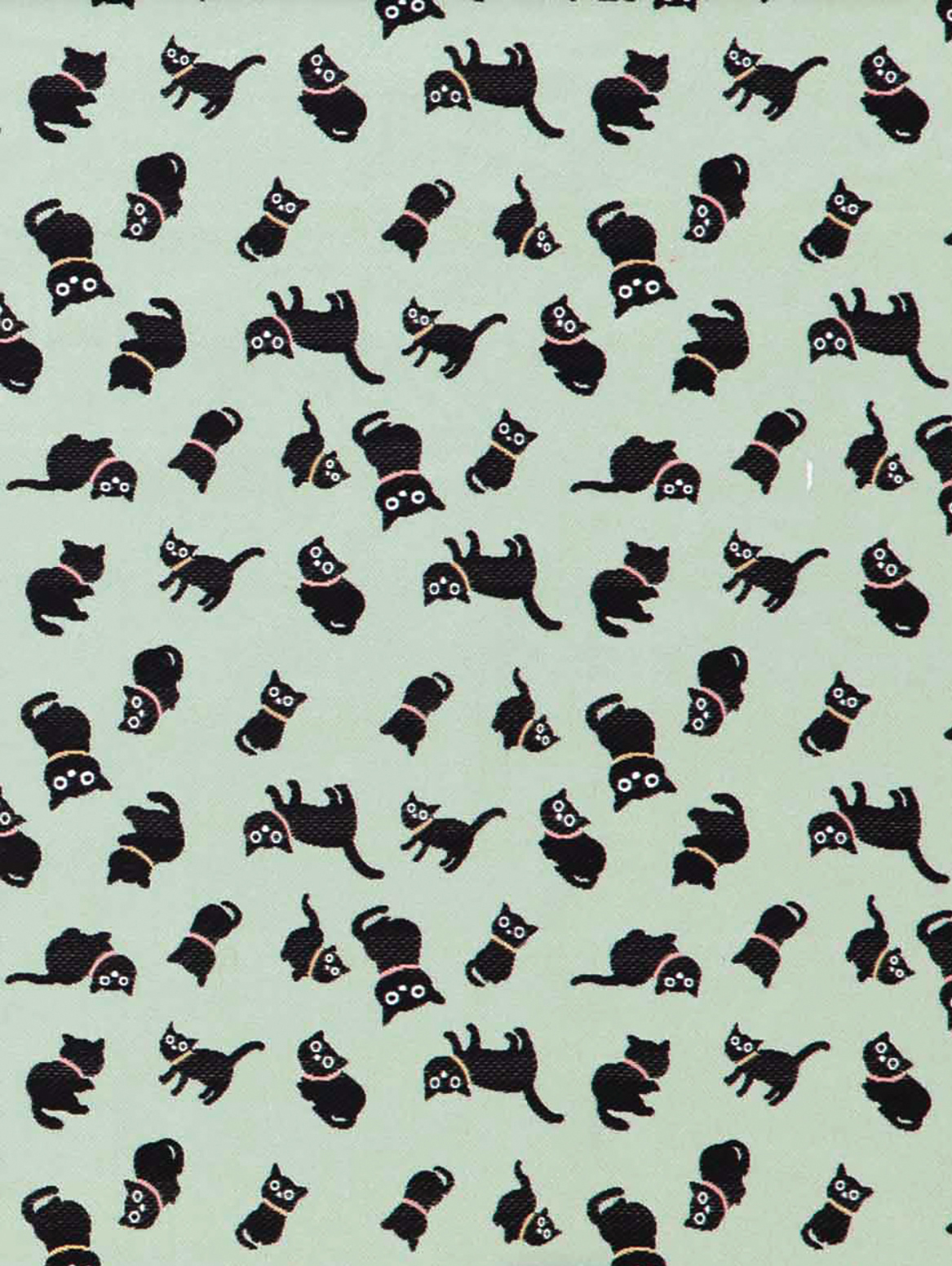 Image-empty-state_edited_edited_edited.j