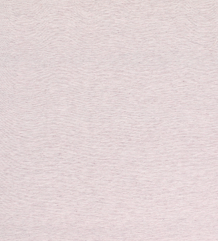 Image-empty-state_edited_edited_edited.j