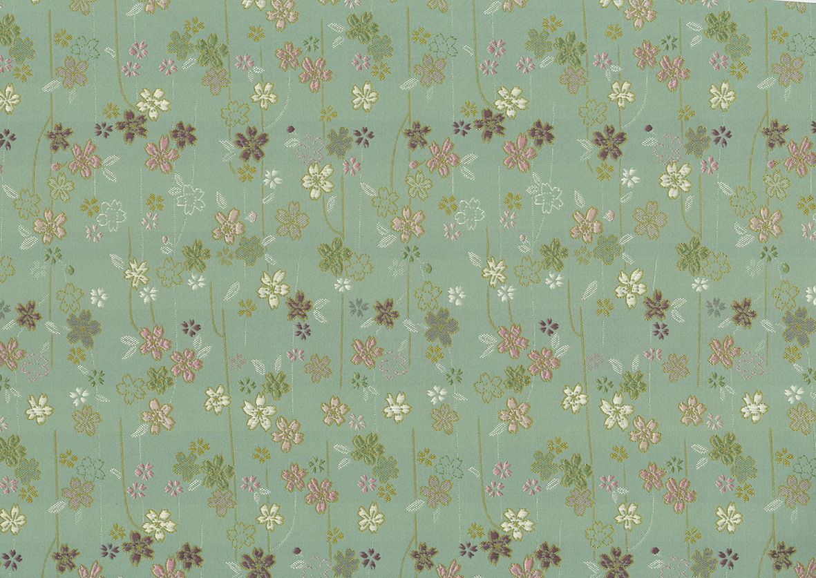 Image-empty-state_edited_edited_edited.j