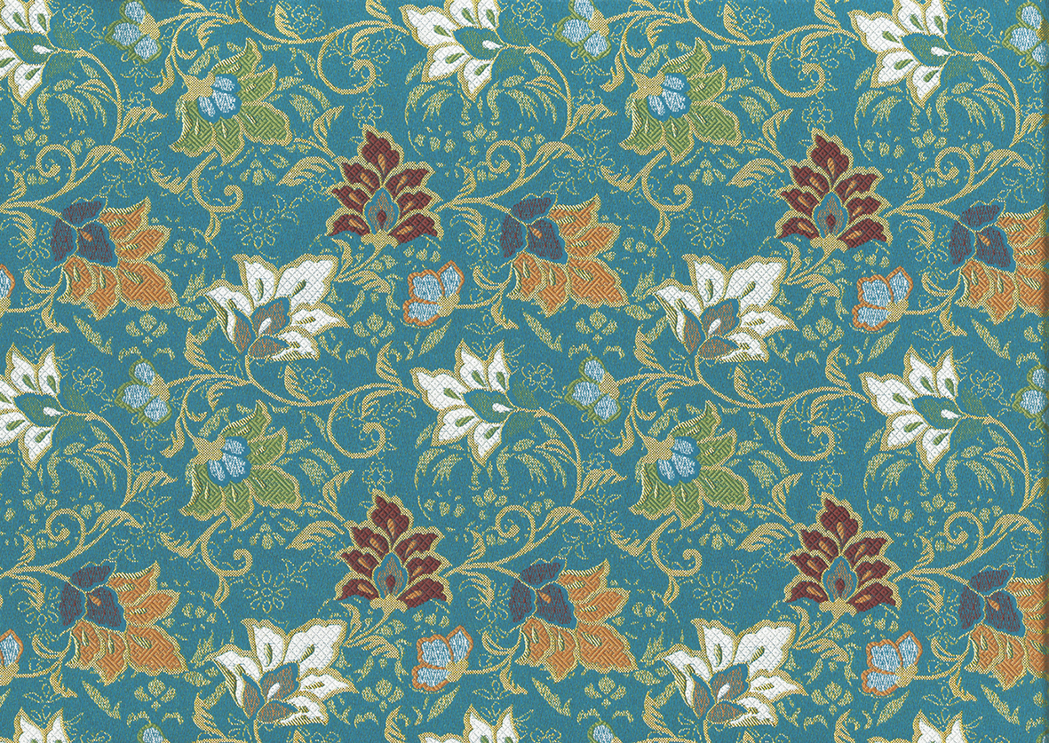 Image-empty-state_edited_edited_edited.j