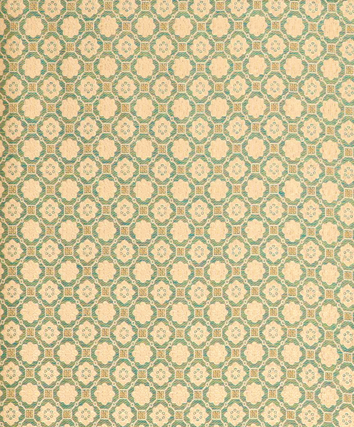 Image-empty-state_edited_edited_edited.j