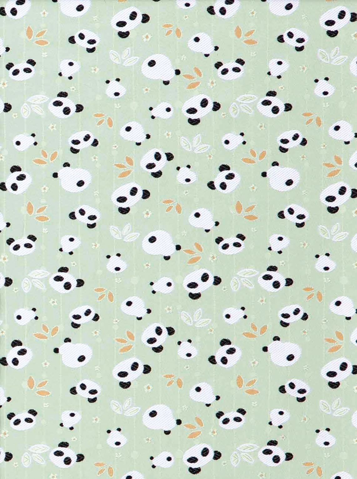 Image-empty-state_edited_edited_edited.j