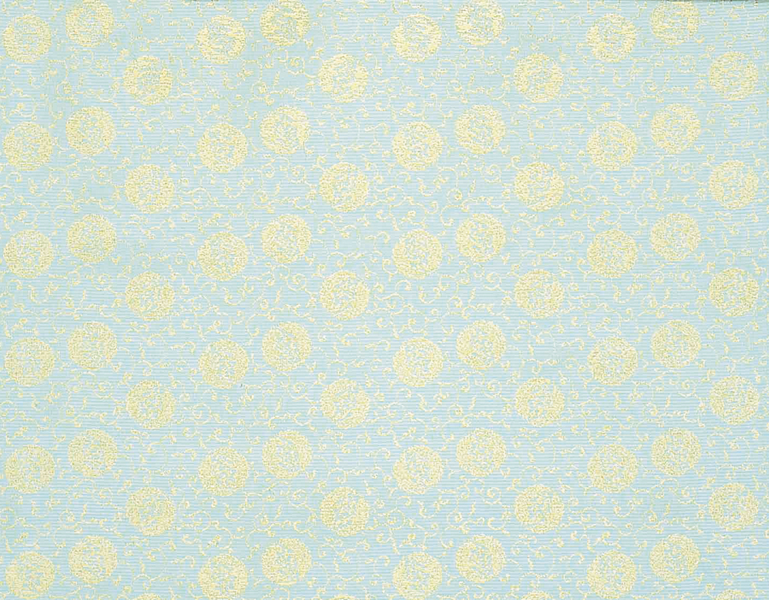 Image-empty-state_edited_edited_edited.j