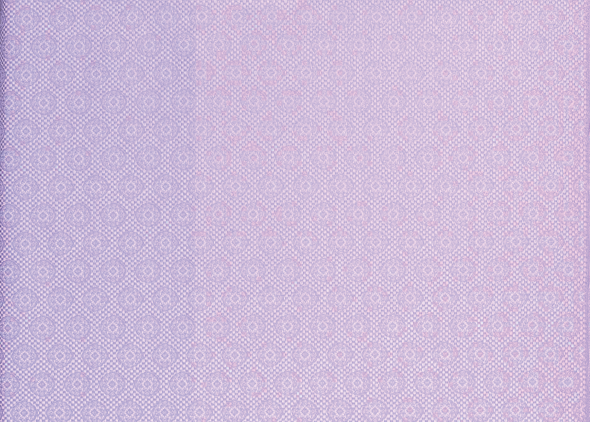 Image-empty-state_edited_edited_edited.j