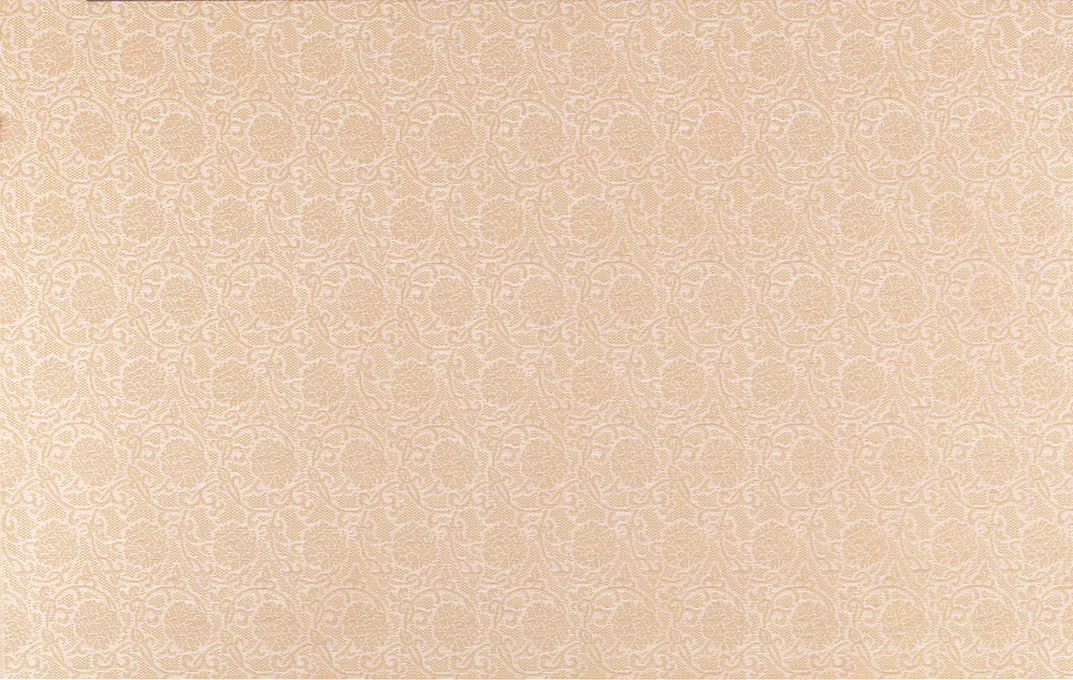 Image-empty-state_edited_edited_edited.j