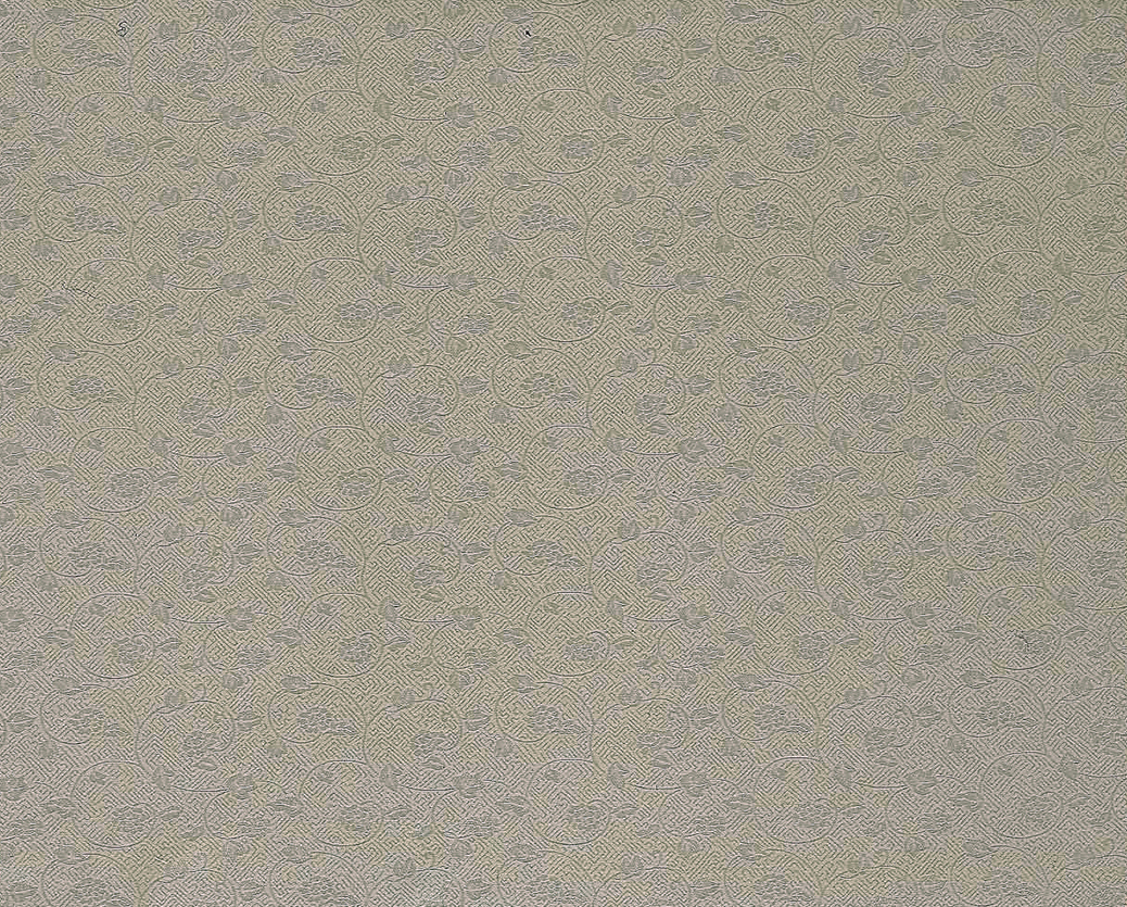 Image-empty-state_edited_edited_edited.j