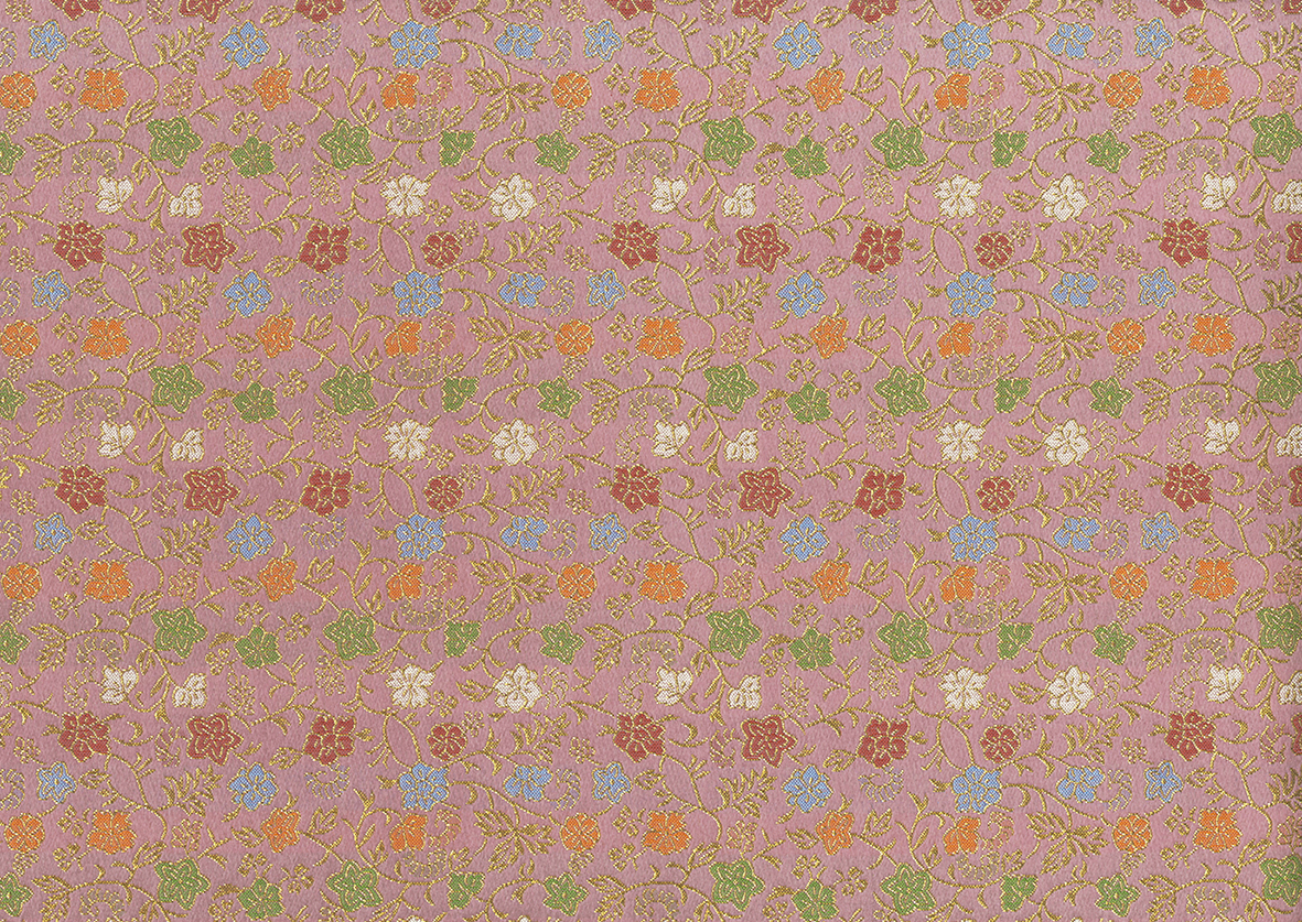 Image-empty-state_edited_edited_edited.j