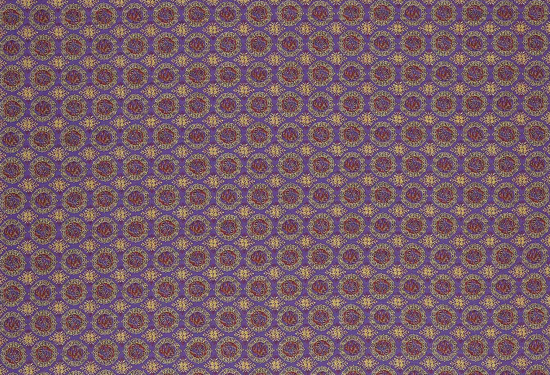 Image-empty-state_edited_edited_edited.j