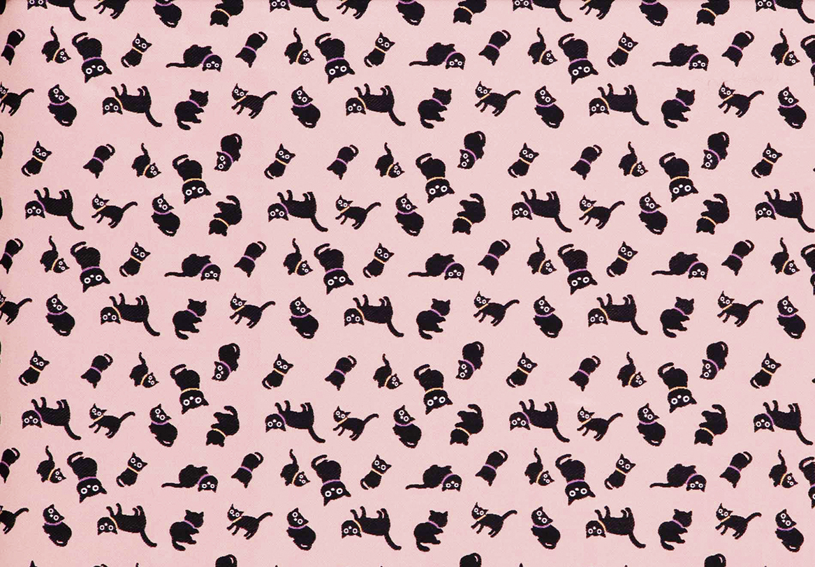 Image-empty-state_edited_edited_edited.j