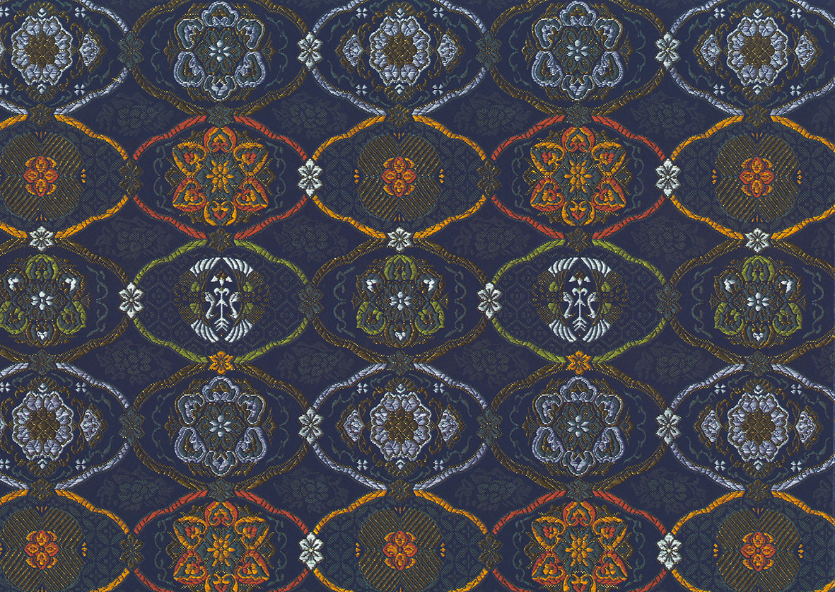 Image-empty-state_edited_edited_edited.j