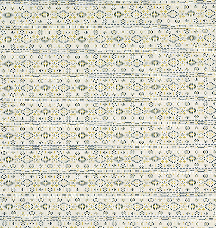 Image-empty-state_edited_edited_edited.j