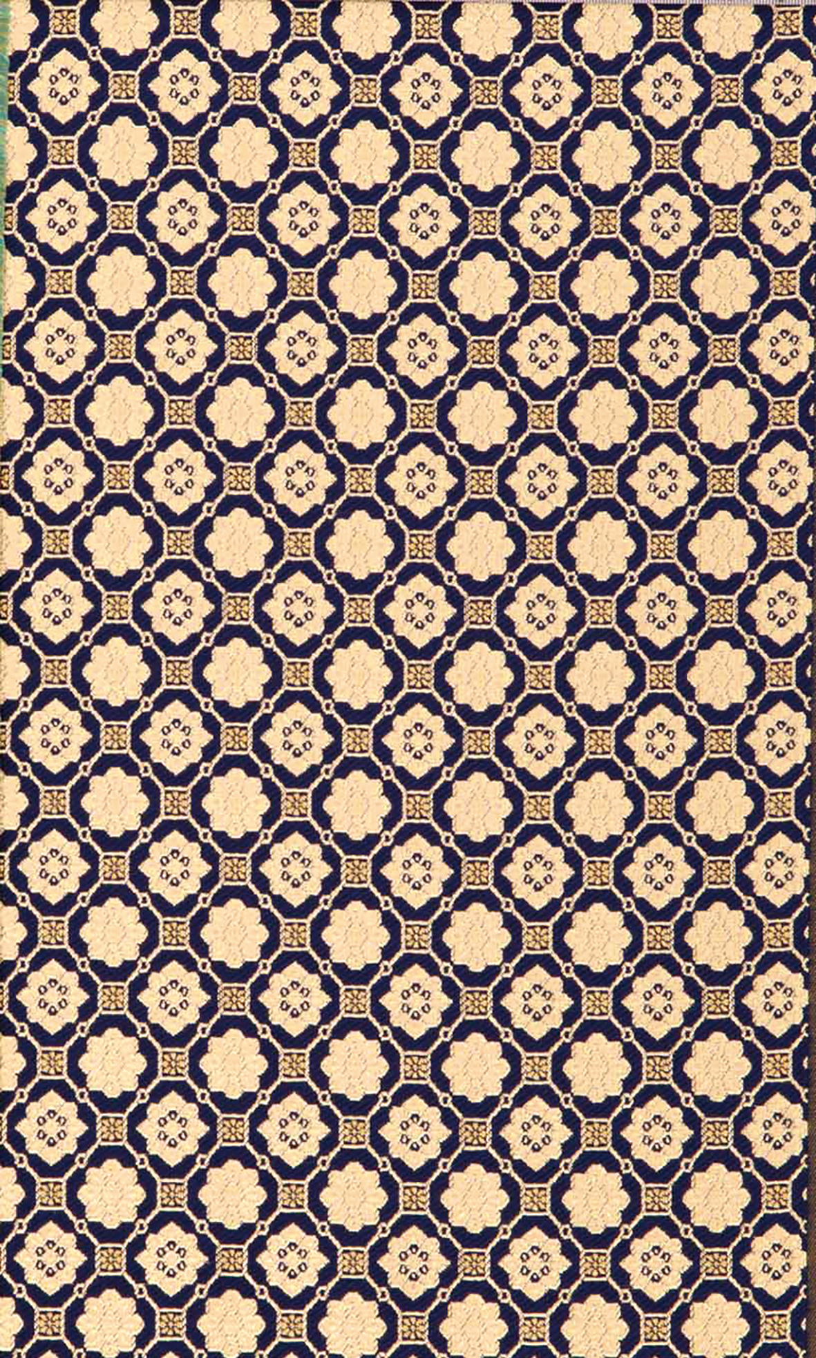 Image-empty-state_edited_edited_edited.j