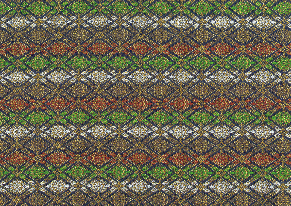 Image-empty-state_edited_edited_edited.j