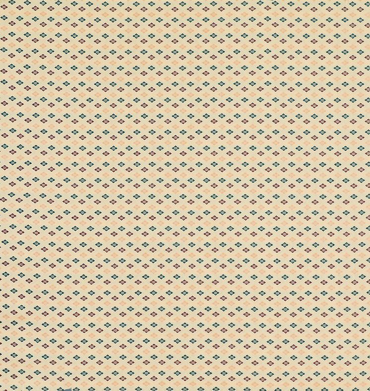 Image-empty-state_edited_edited_edited.j