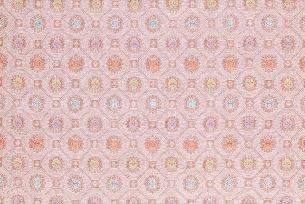 Image-empty-state_edited_edited_edited.j