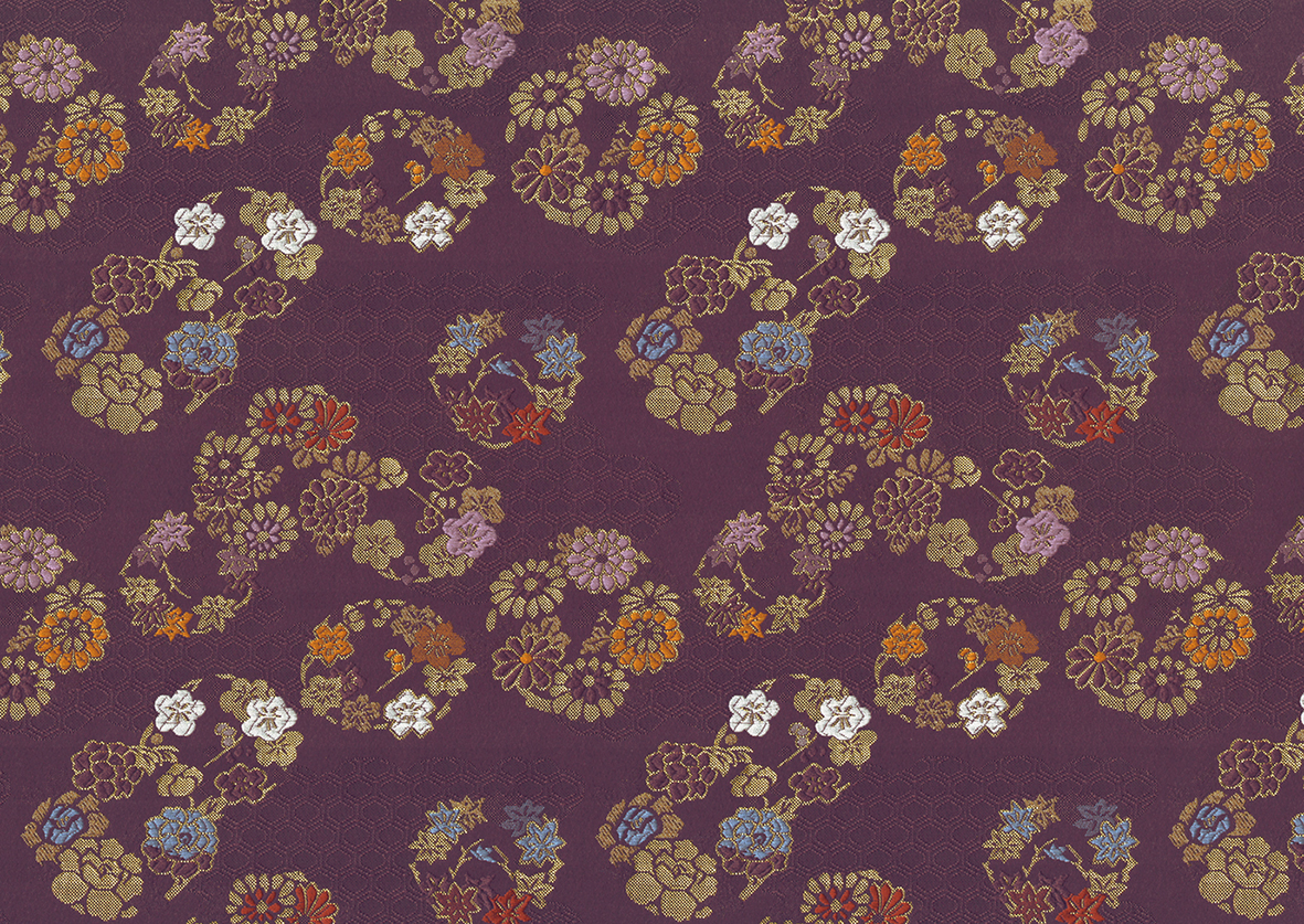 Image-empty-state_edited_edited_edited.j