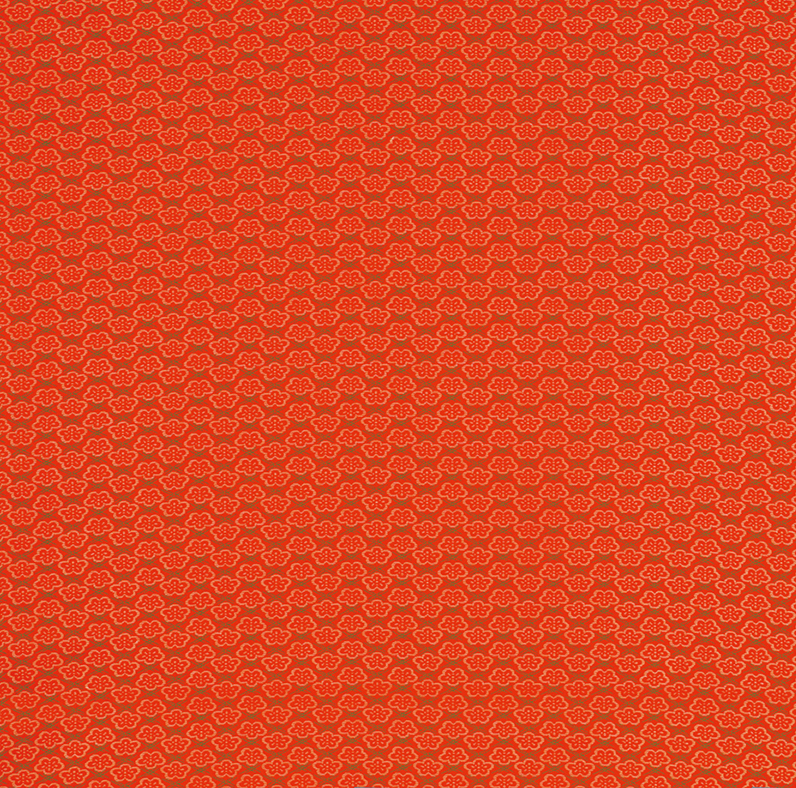 Image-empty-state_edited_edited_edited.j