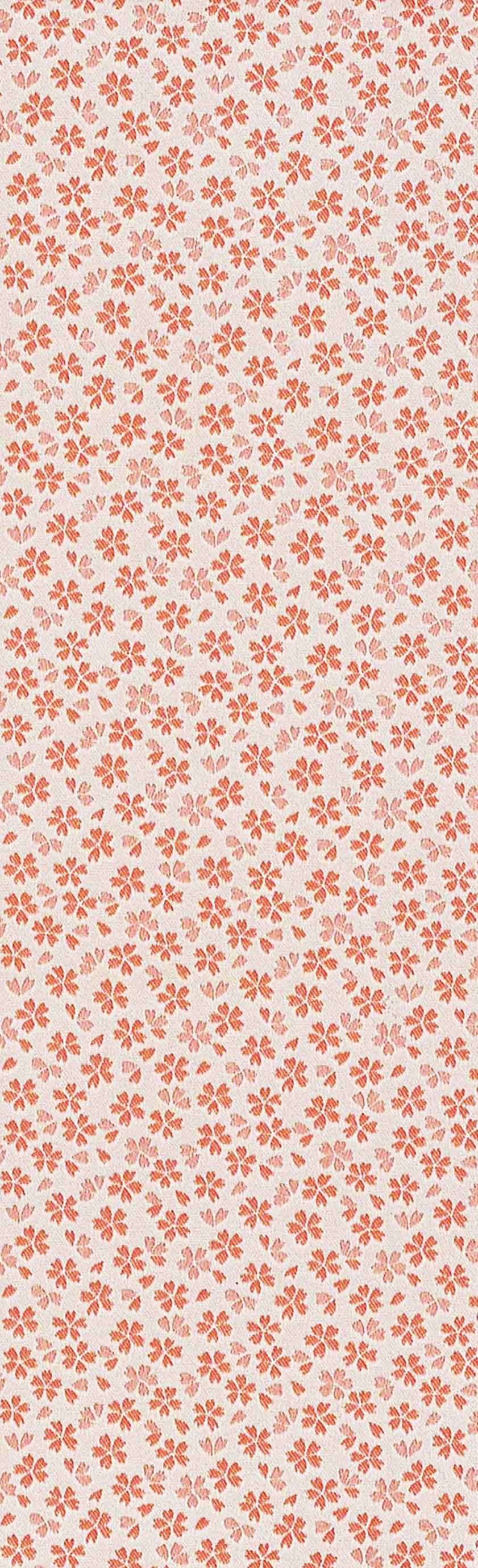 Image-empty-state_edited_edited_edited.j